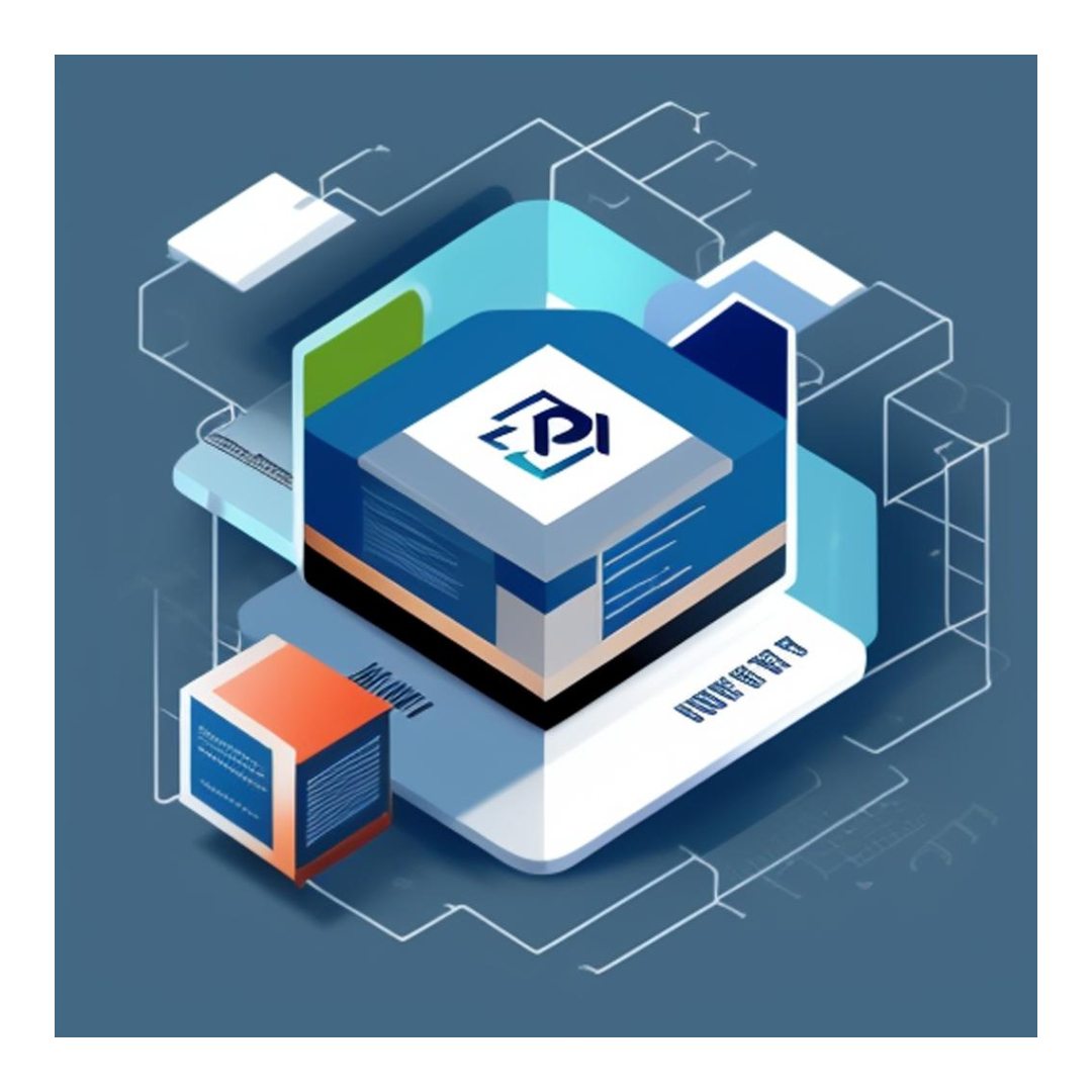 braincranx Development
