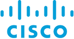 Cisco Systems Cloud