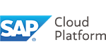 SAP Cloud