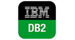 IBM DB2