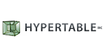 hypertable