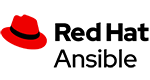Red Hat Ansible