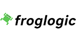 Squish FrogLogic