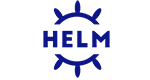 helm